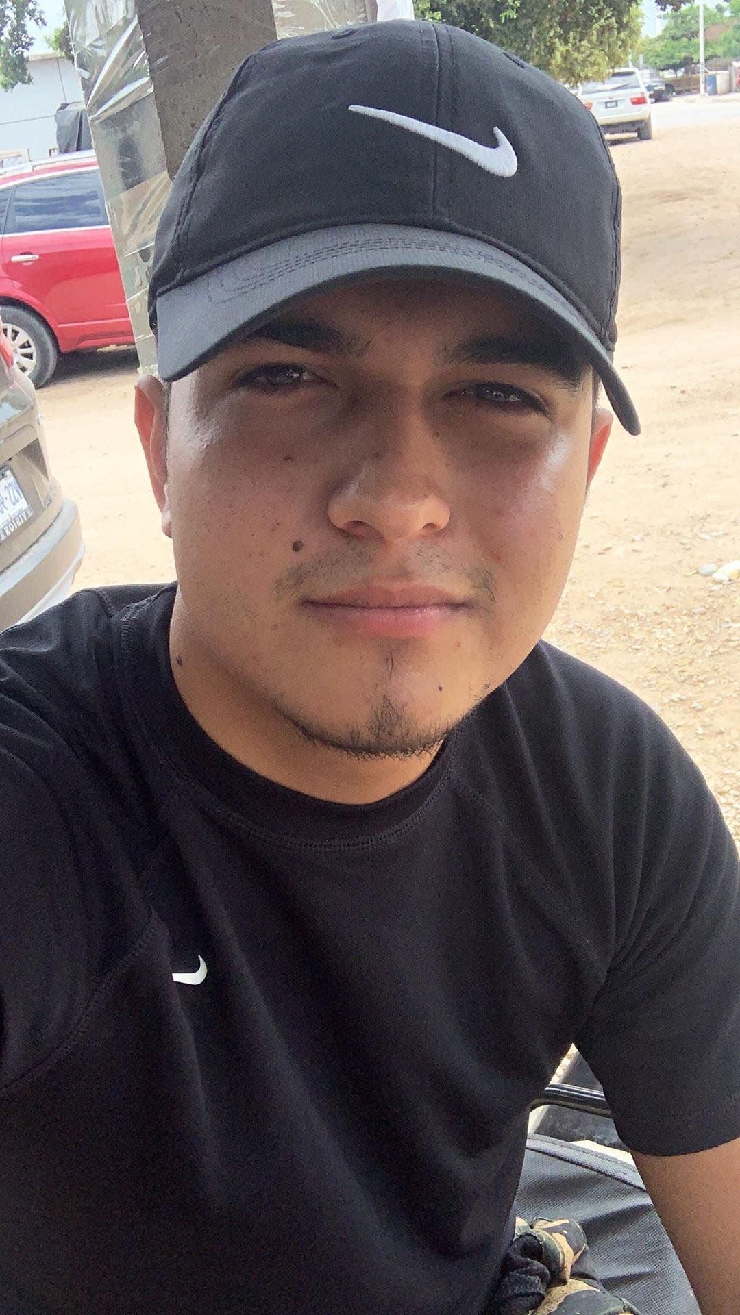 Pedro.C