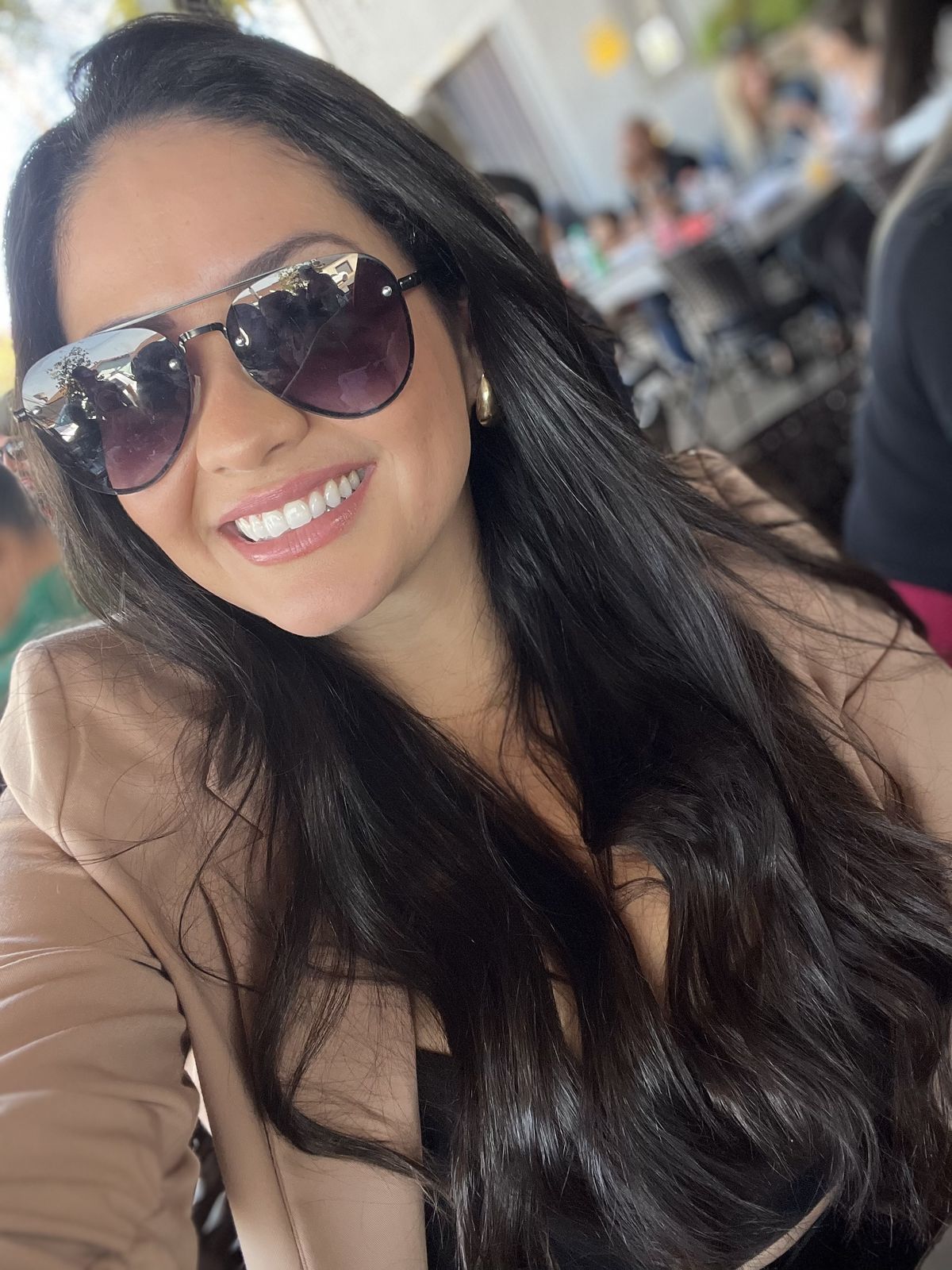 Nicole.D