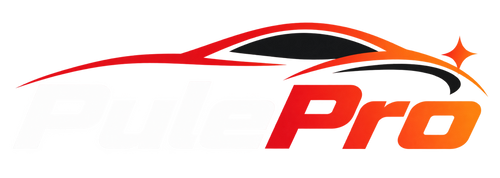 PulePro